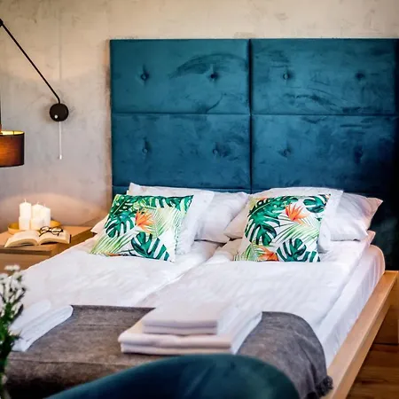 Targi Z Garazem I Silownia Poznań