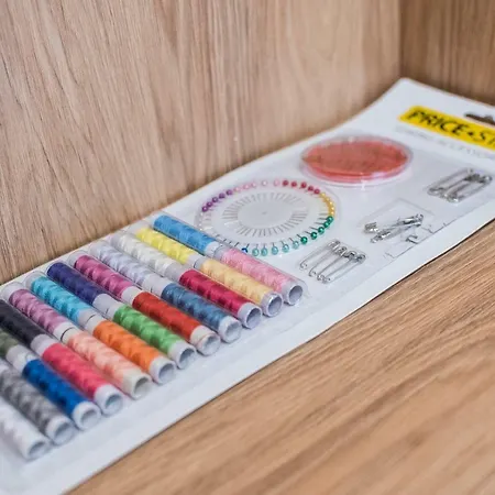 Targi Z Garazem I Silownia * Poznań