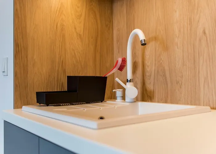 Targi Z Garazem I Silownia