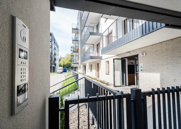 Targi Z Garazem I Silownia Poznan