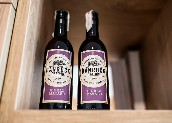 Apartment Targi Z Garazem I Silownia Poznan