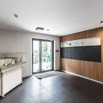 Апартаменти Targi Z Garazem I Silownia
