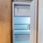 Targi Z Garazem I Silownia Познань