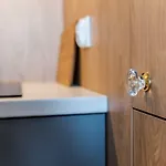 Апартаменти Targi Z Garazem I Silownia Познань