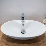 Targi Z Garazem I Silownia * Познань