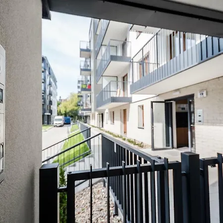 Targi Z Garazem I Silownia Poznań