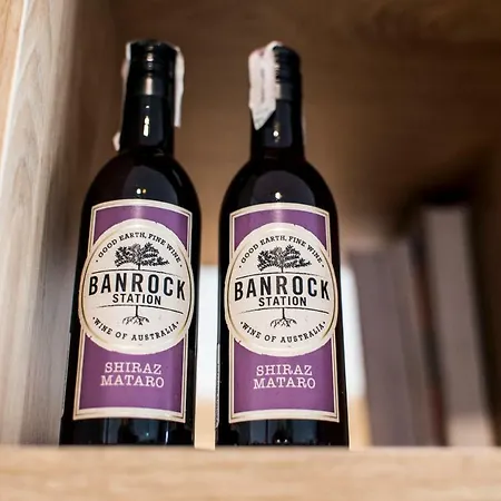 Апартаменти Targi Z Garazem I Silownia Познань