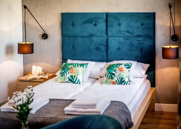 Targi Z Garazem I Silownia Poznan