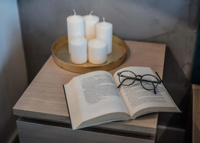 Targi Z Garazem I Silownia *