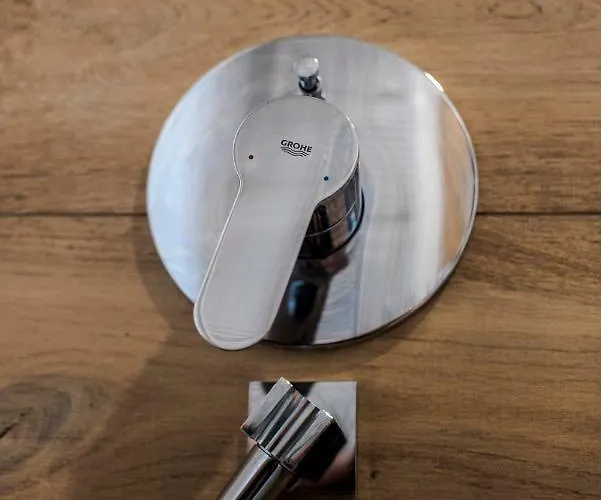 Targi Z Garazem I Silownia * Poznań