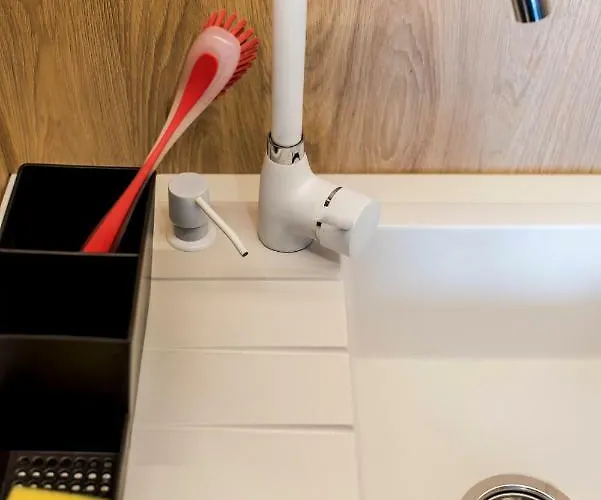 Targi Z Garazem I Silownia Poznań