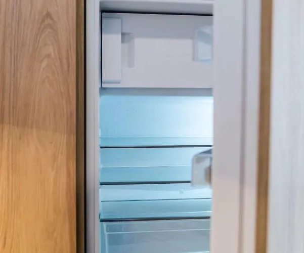 Targi Z Garazem I Silownia Poznań