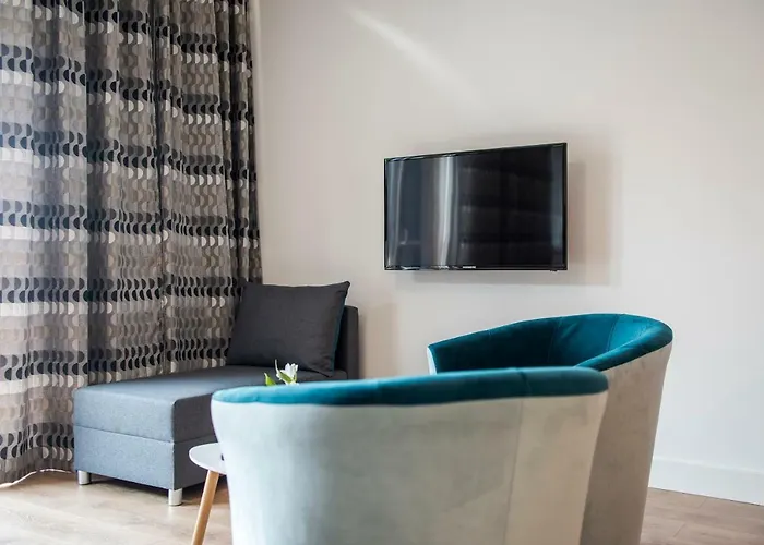 Targi Z Garazem I Silownia Poznań