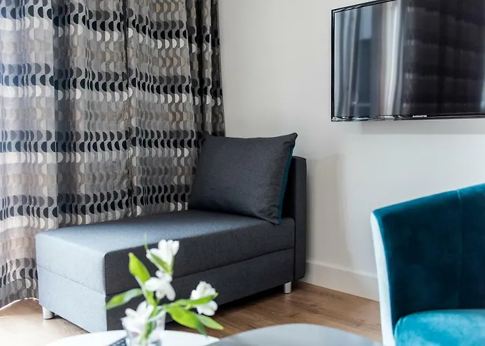 Targi Z Garazem I Silownia * Poznań