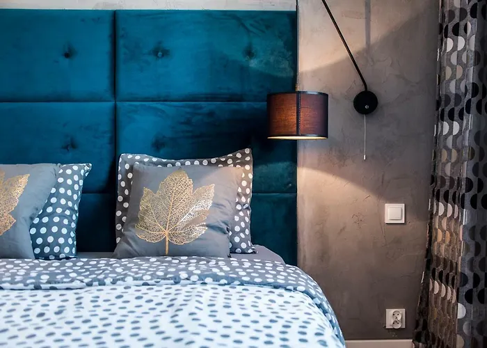 Targi Z Garazem I Silownia * Poznań