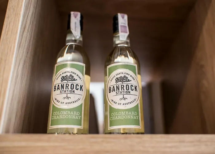 Apartman Targi Z Garazem I Silownia